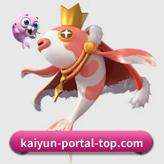 KAIYUN官网 赛事数据服务与比分查看说明
