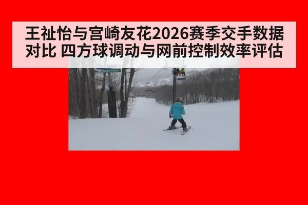 王祉怡与宫崎友花2026赛季交手数据对比 四方球调动与网前控制效率评估