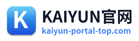 KAIYUN官网